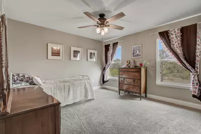 196 Milam Lane, Bastrop, TX 78602 - Photo 23