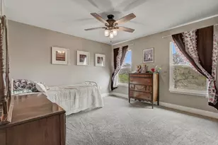 196 Milam Ln, Bastrop, TX 78602 - Photo 23