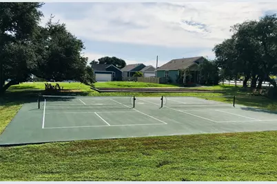 1612 Sanders, Kyle, TX 78640 - Photo 35