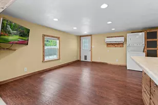 10614 Sunny Ln, Jonestown, TX 78645 - Photo 13