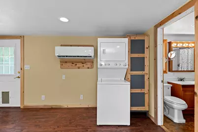 10614 Sunny Lane, Jonestown, TX 78645 - Photo 17