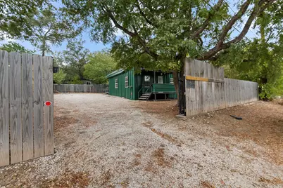 10614 Sunny Lane, Jonestown, TX 78645 - Photo 21