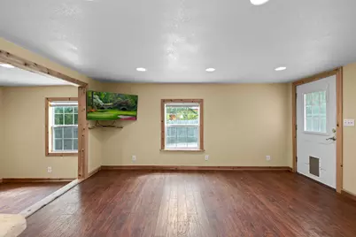 10614 Sunny Lane, Jonestown, TX 78645 - Photo 11