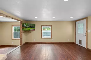10614 Sunny Ln, Jonestown, TX 78645 - Photo 11
