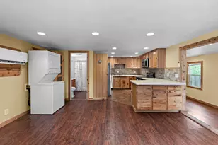 10614 Sunny Ln, Jonestown, TX 78645 - Photo 15