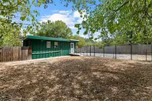 10614 Sunny Ln, Jonestown, TX 78645 - Photo 29
