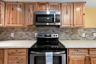 10614 Sunny Ln, Jonestown, TX 78645 - Photo 5