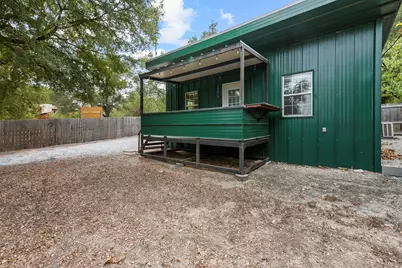 10614 Sunny Lane, Jonestown, TX 78645 - Photo 1