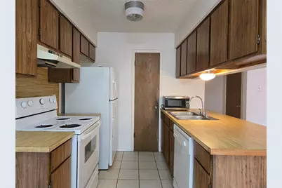 1404 Matthews Lane #A, Austin, TX 78745 - Photo 5