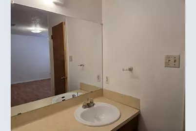 1404 Matthews Lane #A, Austin, TX 78745 - Photo 11