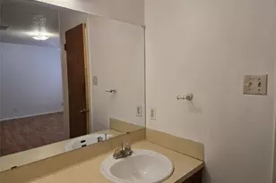 1404 Matthews Ln, Austin, TX 78745 - Photo 11