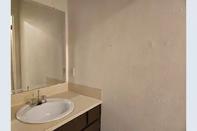 1404 Matthews Lane #A, Austin, TX 78745 - Photo 7