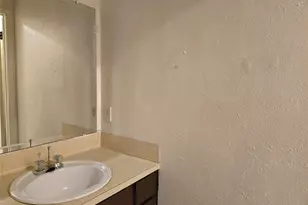 1404 Matthews Ln, Austin, TX 78745 - Photo 7