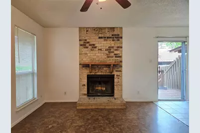 1404 Matthews Lane #A, Austin, TX 78745 - Photo 3