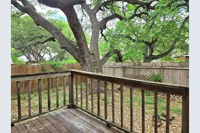 1404 Matthews Lane #A, Austin, TX 78745 - Photo 13