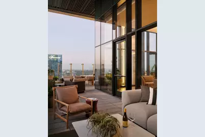 610 Davis Street #3001, Austin, TX 78701 - Photo 39