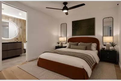 610 Davis Street #3001, Austin, TX 78701 - Photo 7