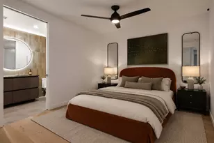 610 Davis St, Austin, TX 78701 - Photo 7