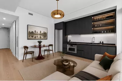 610 Davis Street #3001, Austin, TX 78701 - Photo 3