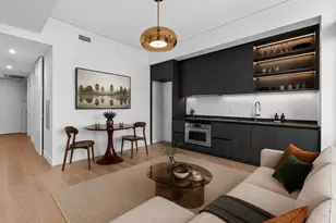 610 Davis St, Austin, TX 78701 - Photo 3