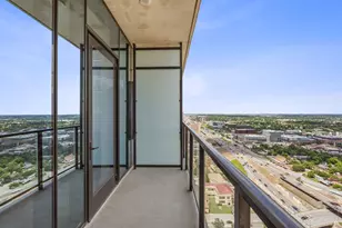 610 Davis St, Austin, TX 78701 - Photo 15