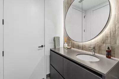 610 Davis Street #3001, Austin, TX 78701 - Photo 11