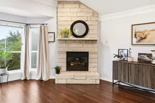 12113 Portobella Dr, Austin, TX 78732 - Photo 25