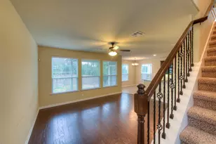 8608 White Ibis Dr, Austin, TX 78729 - Photo 3