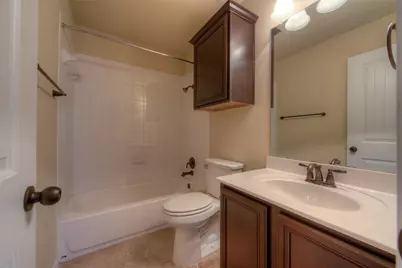 8608 White Ibis Drive, Austin, TX 78729 - Photo 17