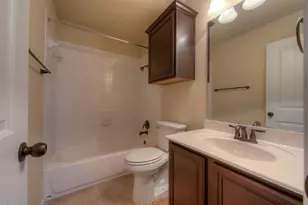 8608 White Ibis Dr, Austin, TX 78729 - Photo 17