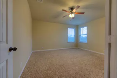 8608 White Ibis Drive, Austin, TX 78729 - Photo 11