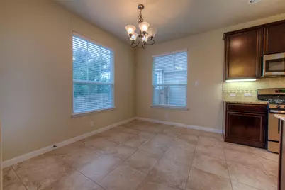 8608 White Ibis Drive, Austin, TX 78729 - Photo 5