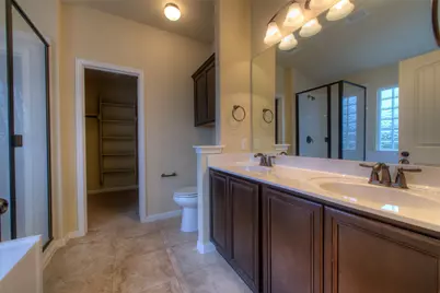 8608 White Ibis Drive, Austin, TX 78729 - Photo 13