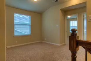 8608 White Ibis Dr, Austin, TX 78729 - Photo 15