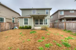 8608 White Ibis Dr, Austin, TX 78729 - Photo 19