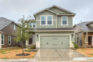 8608 White Ibis Dr, Austin, TX 78729 - Photo 1