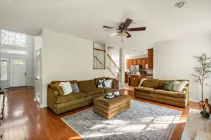 2030 Wood Glen Dr, Round Rock, TX 78681 - Photo 7