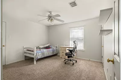 2030 Wood Glen Drive, Round Rock, TX 78681 - Photo 19