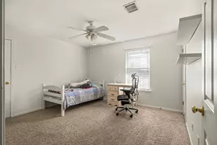 2030 Wood Glen Dr, Round Rock, TX 78681 - Photo 19