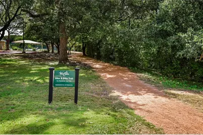 2030 Wood Glen Drive, Round Rock, TX 78681 - Photo 29