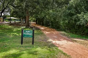 2030 Wood Glen Dr, Round Rock, TX 78681 - Photo 29