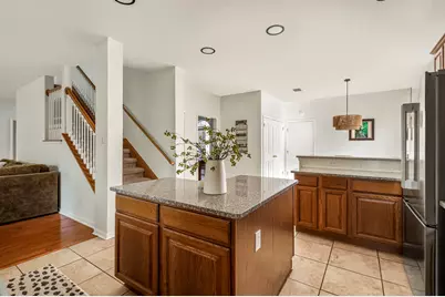 2030 Wood Glen Drive, Round Rock, TX 78681 - Photo 3