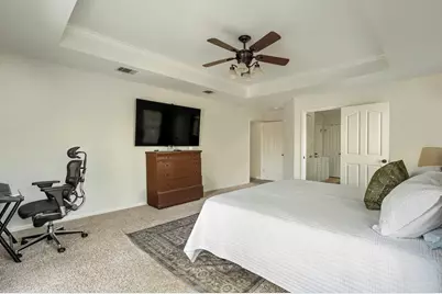 2030 Wood Glen Drive, Round Rock, TX 78681 - Photo 15