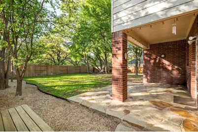 2030 Wood Glen Drive, Round Rock, TX 78681 - Photo 25