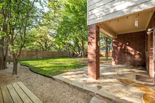 2030 Wood Glen Dr, Round Rock, TX 78681 - Photo 25