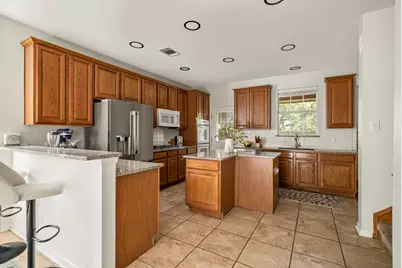 2030 Wood Glen Drive, Round Rock, TX 78681 - Photo 9