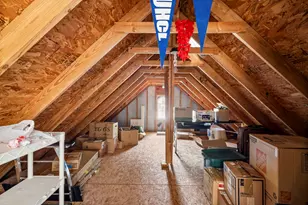 2030 Wood Glen Dr, Round Rock, TX 78681 - Photo 23