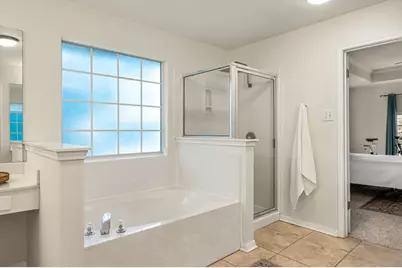 2030 Wood Glen Drive, Round Rock, TX 78681 - Photo 17