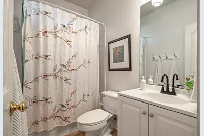 2030 Wood Glen Drive, Round Rock, TX 78681 - Photo 13