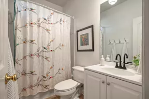 2030 Wood Glen Dr, Round Rock, TX 78681 - Photo 13